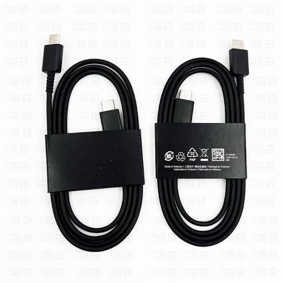 cable2