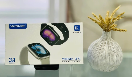wisme7