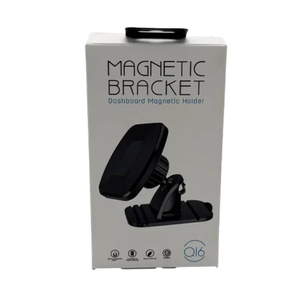 هولدر مگنتی MAGNETIC BRACKET مدل Q16